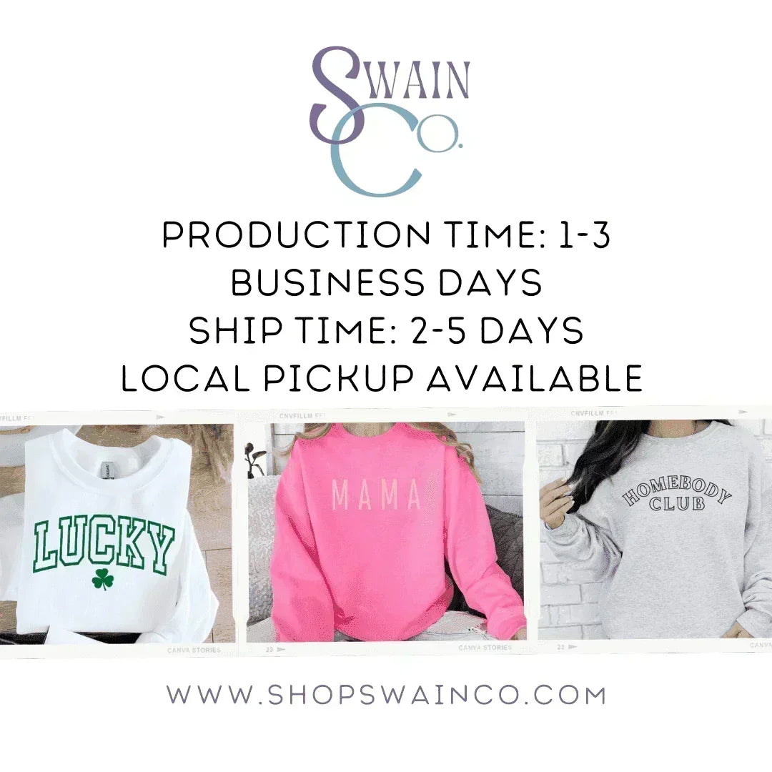 Just A Girl Who Loves Jesus Embroidered Two Tone Vintage Style Trucker Hat