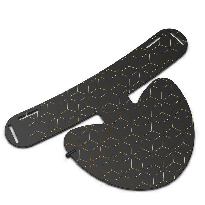 PurRed™ Red Light Therapy Neck & Décolleté