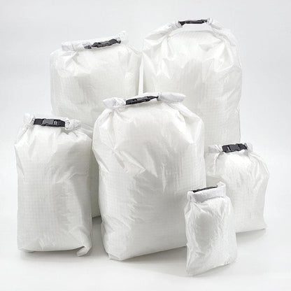 Dry Bags Roll Top Ultralight