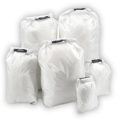 Dry Bags Roll Top Ultralight