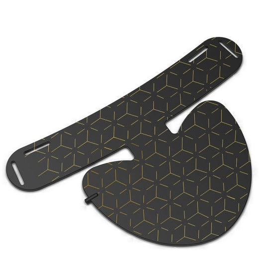 PurRed™ Red Light Therapy Neck & Décolleté